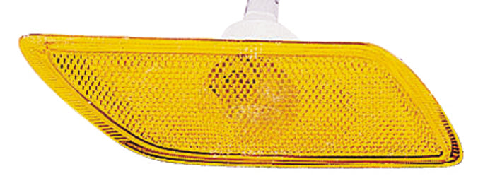 Reflector Fr Lh - Ford Focus 2000-2005 | Ford Focus Svt 2002-2004