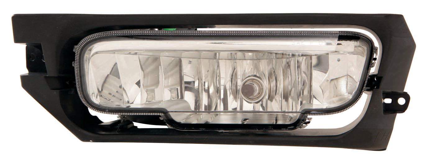 Fog Lamp Fr Lh Hq - Mercury Grand Marquis 2003-2011 | Mercury Marauder 2003-2004 | Lincoln Town Car 2003-2011