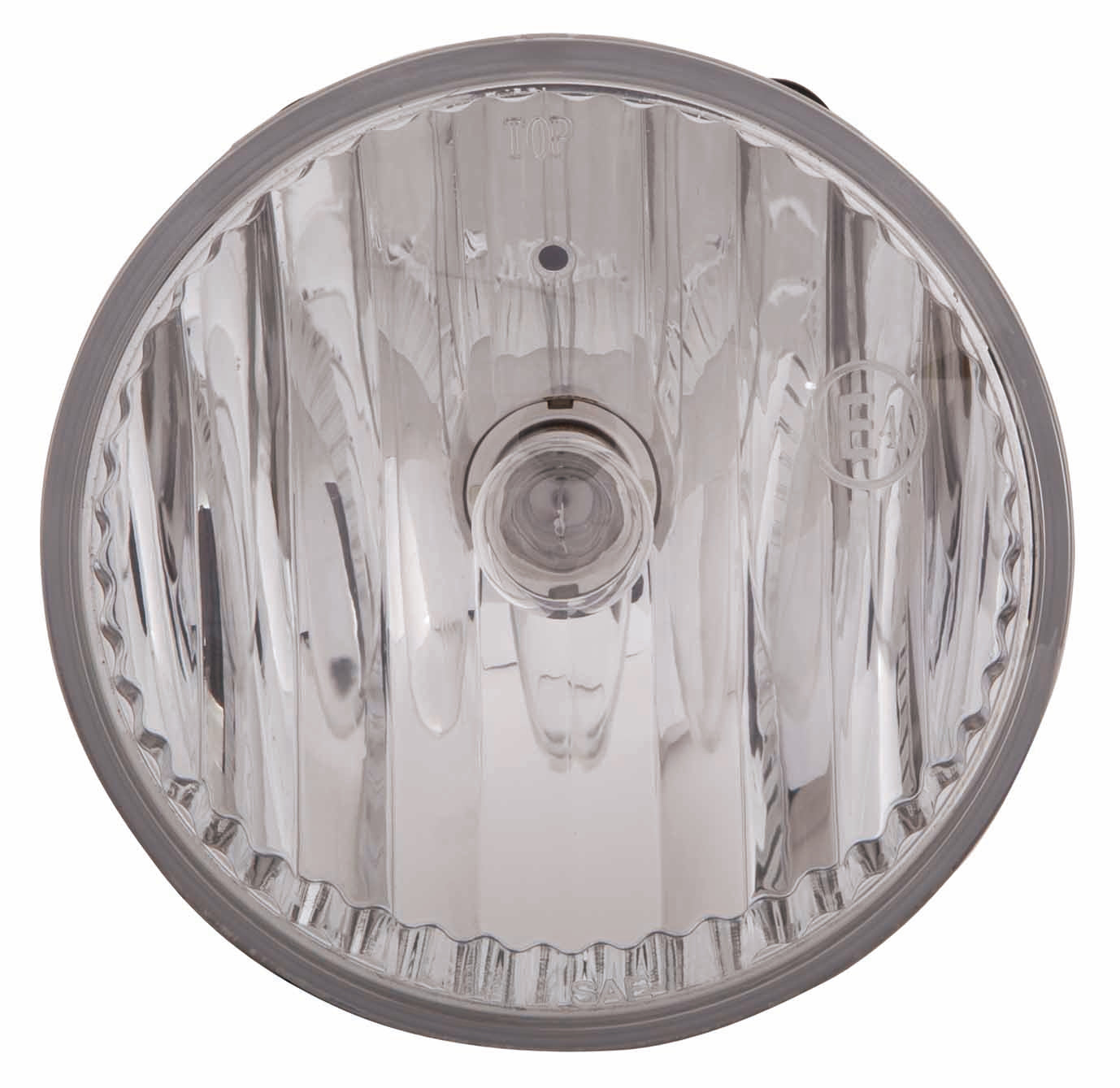 Fog Lamp Fr Lh/Rh Hq - Ford Escape Hybrid 2008-2012 | Mercury Mariner 2008-2010 | Mercury Mariner Hybrid 2008-2010