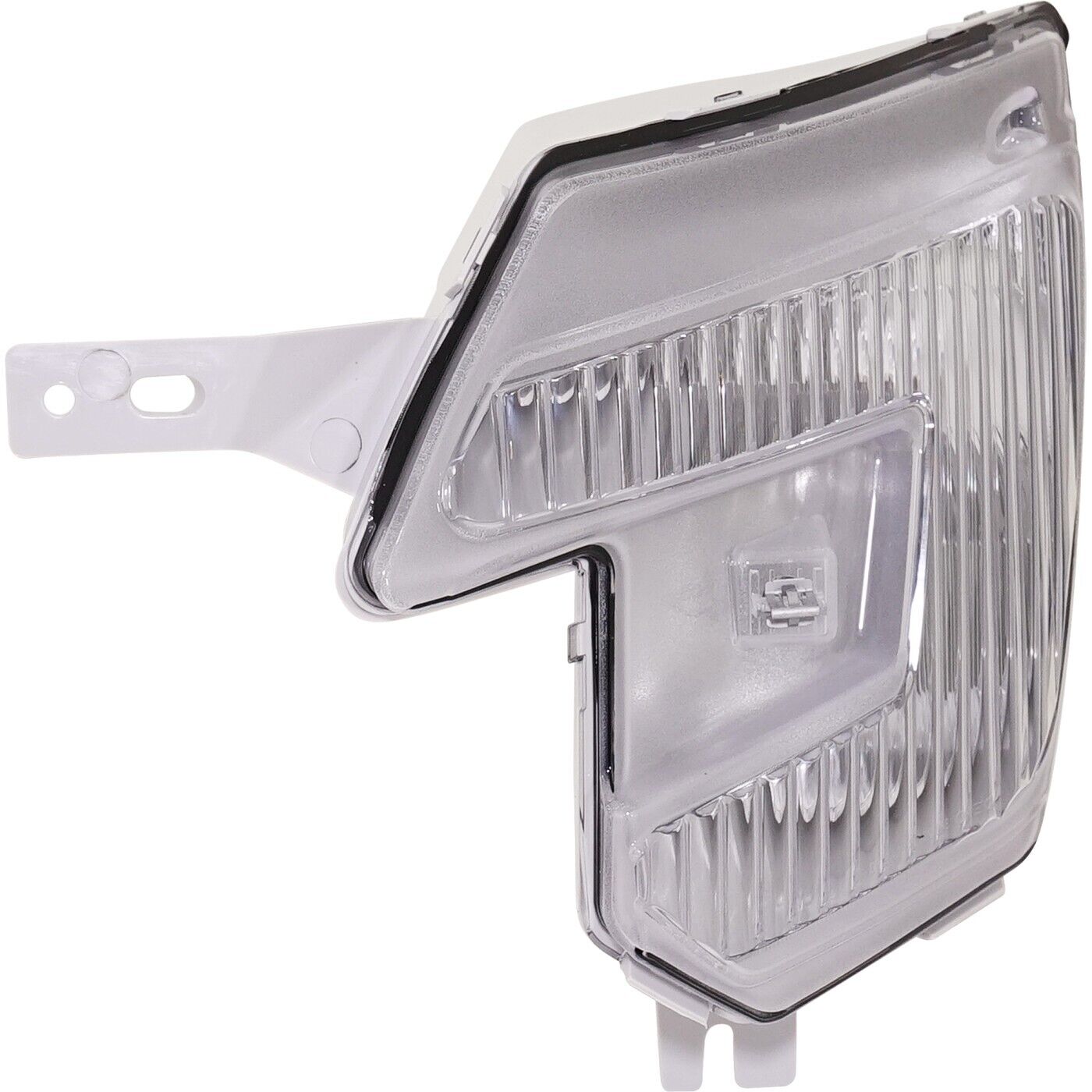 Fog Lamp Fr Lh Led Hq - Ford Explorer Sport 2016-2017 | Ford Explorer 2016-2017 | Ford Explorer Limited 2016-2017