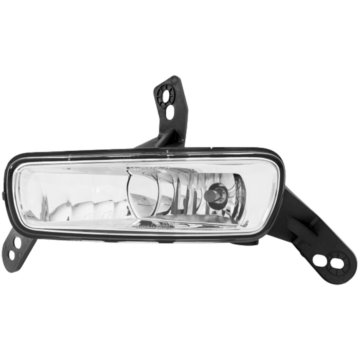 Fog Lamp Lh Halogen Hq - Ford Expedition 2018-2021 | Lincoln Navigator L 2018-2021 | Lincoln Navigator 2018-2021