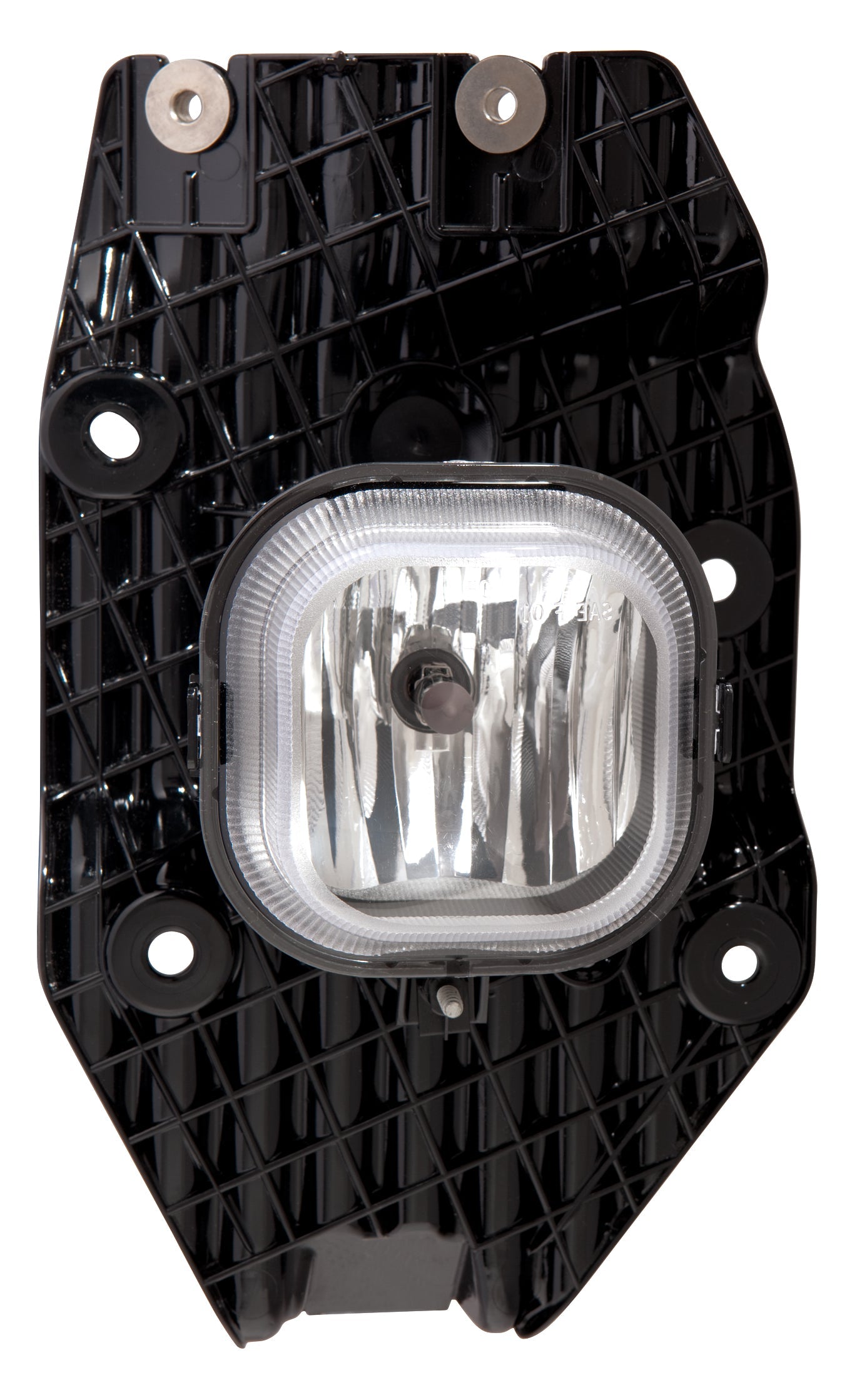 Fog Lamp Fr Rh Hq - Ford Pickup Ford Superduty 2011-2016 | Ford Pickup F450 Superduty 2011-2016 | Ford Pickup F550 Superduty 2011-2016