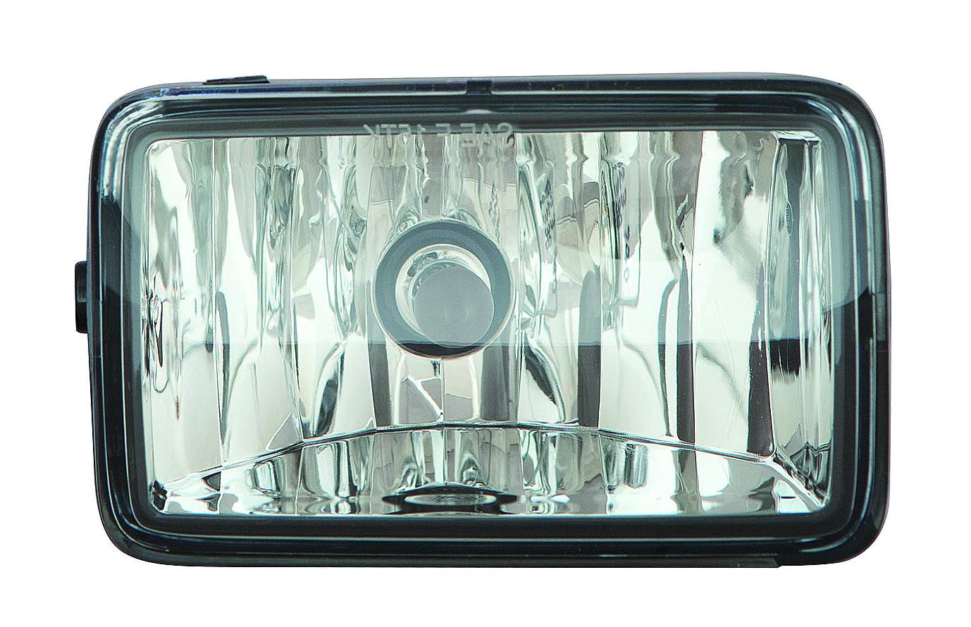 Fog Lamp Fr Rh Crew/Extended/Regular Cabs Hq - Ford Pickup Ford Superduty 2020-2022 | Ford Pickup F150 2015-2020 | Ford Pickup F600 Superduty 2020-2022