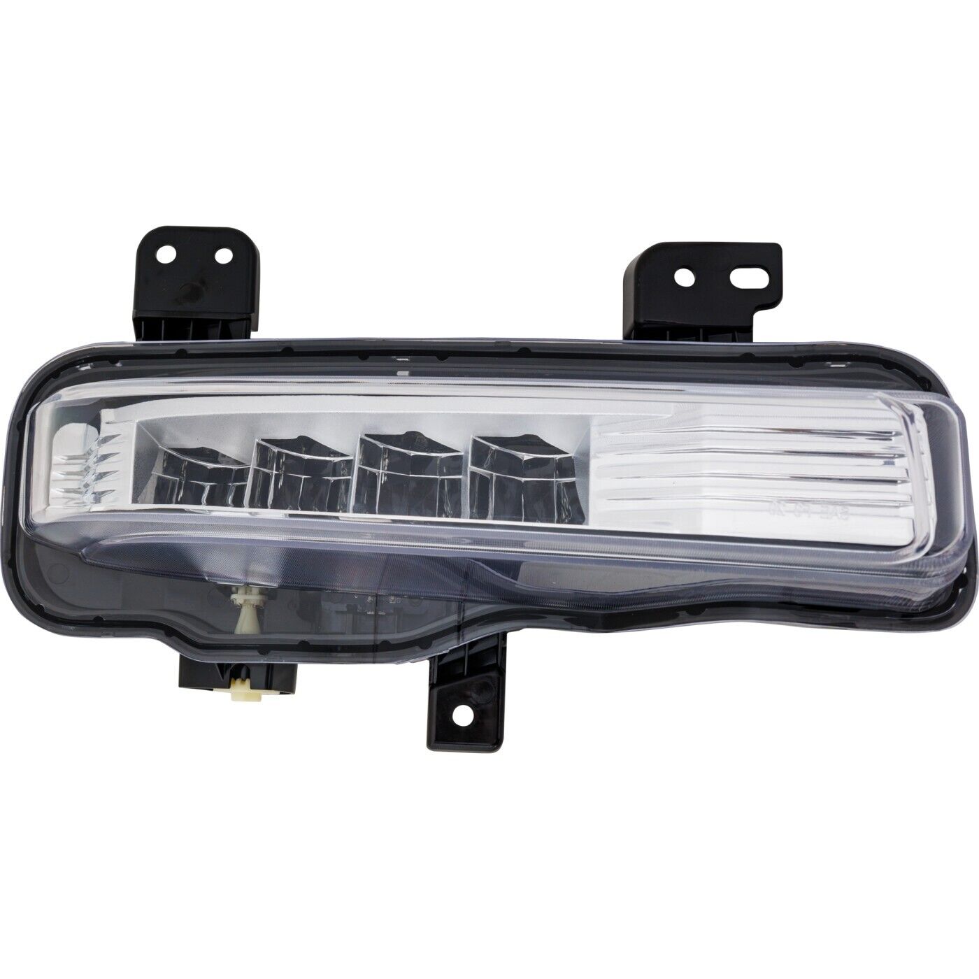 Fog Lamp Rh Led Exclude Timberline Models Hq - Ford Explorer St 2020-2024 | Ford Explorer 2020-2024 | Ford Explorer Limited 2020-2024