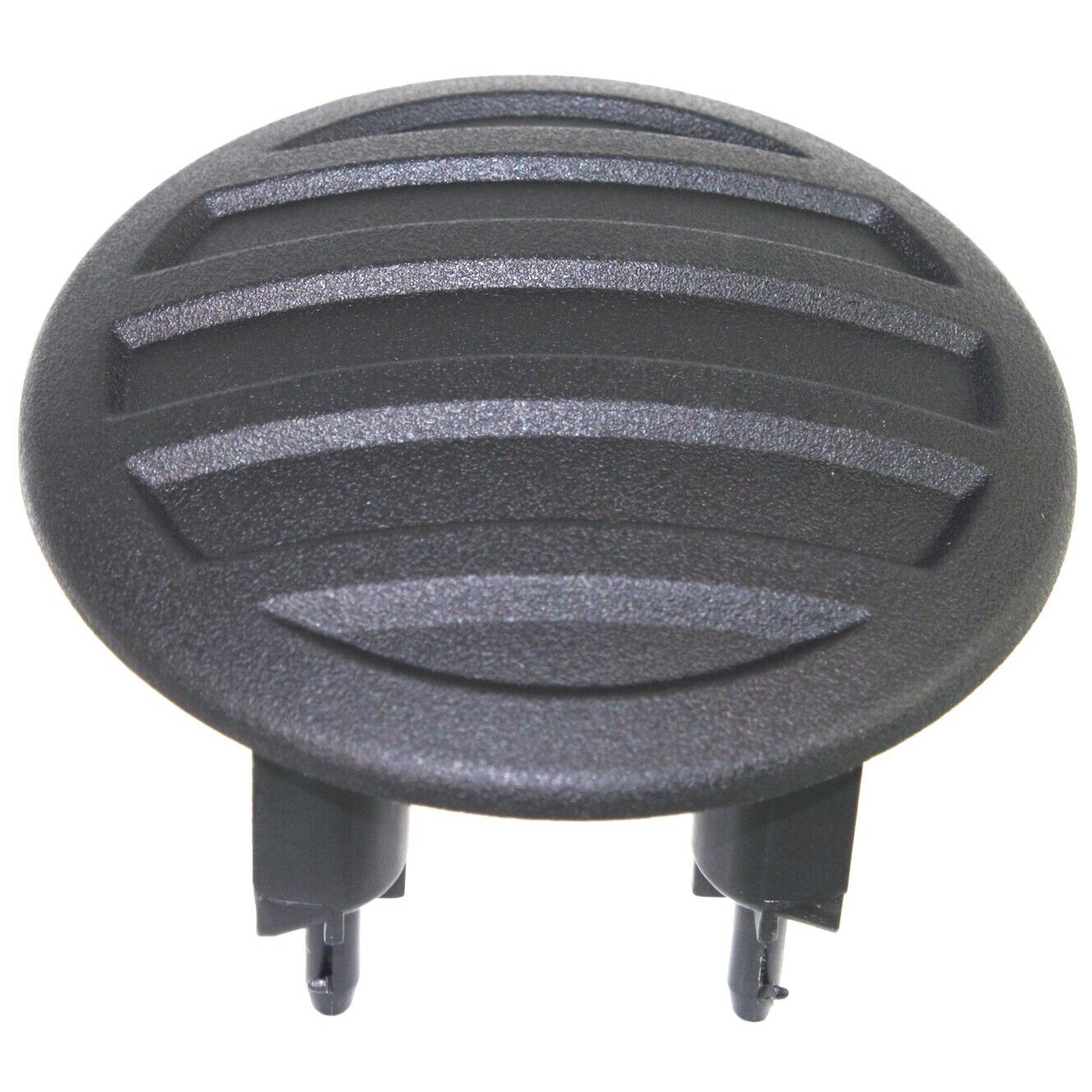 Fog Lamp Cover Fr Lh - Ford Escape Hybrid 2008-2012 | Mercury Mariner 2008-2010 | Mercury Mariner Hybrid 2008-2010