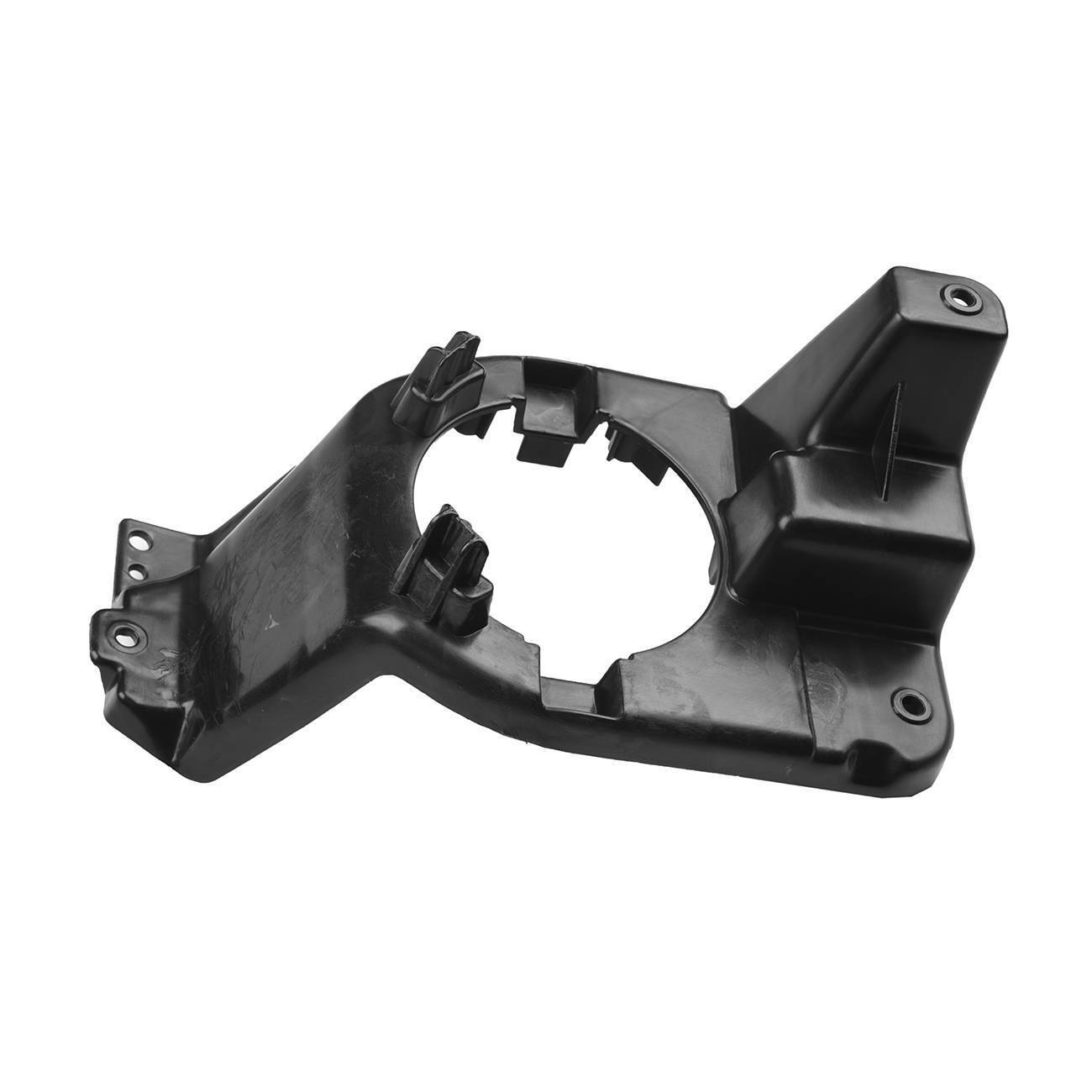 Fog Lamp Bracket Fr Rh - Ford Explorer Sport 2013-2015 | Ford Explorer 2011-2015 | Ford Explorer Limited 2011-2015