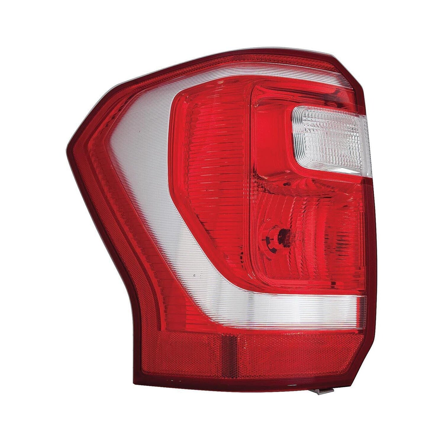 Tail Lamp Lh Hq - Ford Expedition 2018-2021 | Lincoln Navigator L 2018-2021 | Lincoln Navigator 2018-2021