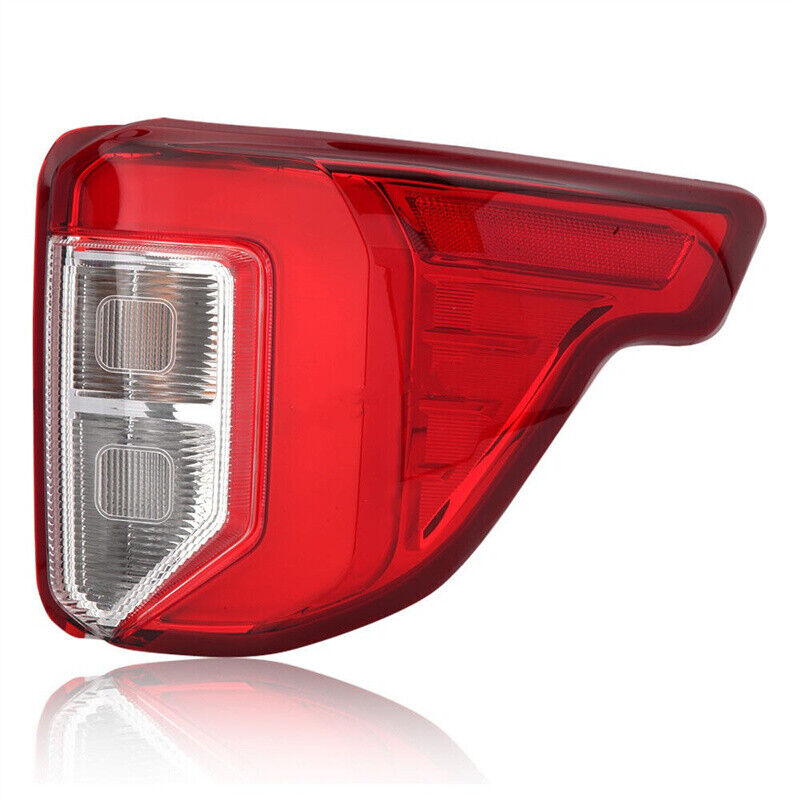 Tail Lamp Rh Hq - Ford Explorer St 2020-2024 | Ford Explorer 2020-2024 | Ford Explorer Limited 2020-2024
