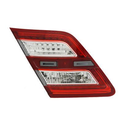 Trunk Lamp Lh (Back-Up Lamp) Hq - Ford Taurus Sho 2013-2019 | Ford Taurus 2013-2019