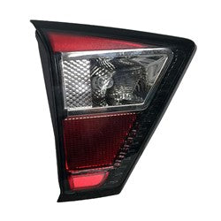 Trunk Lamp Lh W/Sports Pkg Hq - Ford Escape 2013-2019 | Ford Focus 2017 | Ford Transit Connect 2014-2020