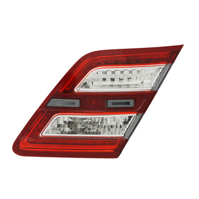 Trunk Lamp Rh (Back-Up Lamp) Hq - Ford Taurus Sho 2013-2019 | Ford Taurus 2013-2019