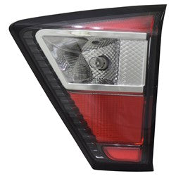 Trunk Lamp Rh W/O Sports Pkg Hq - Ford Escape 2013-2019 | Ford Focus 2017 | Ford Transit Connect 2014-2020