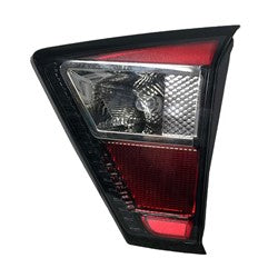 Trunk Lamp Rh W/Sports Pkg Hq - Ford Escape 2013-2019 | Ford Focus 2017 | Ford Transit Connect 2014-2020