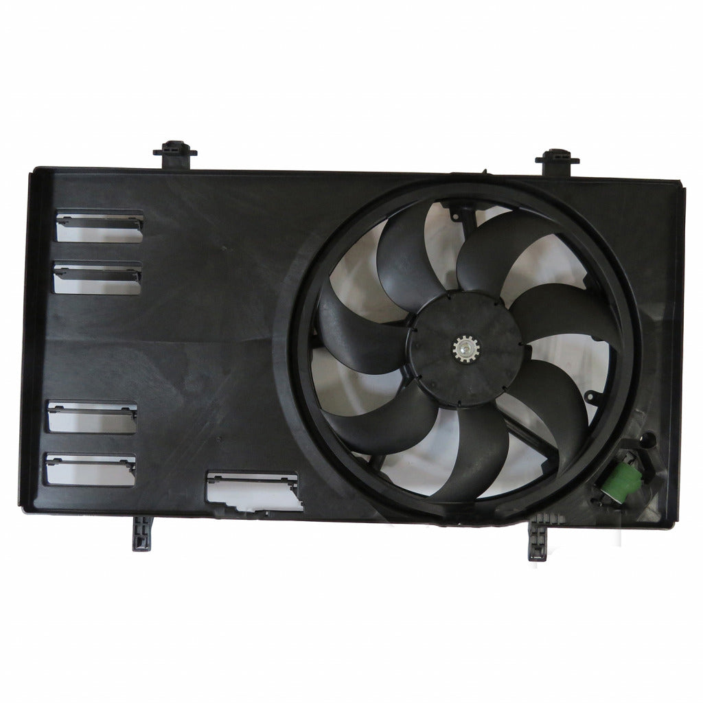 Cooling Fan Assy 2.0L L4 - Ford Ecosport 2018-2022