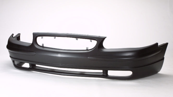 Bumper Fr Primed - Buick Century 1997-2005 | Buick Regal 1997-2004