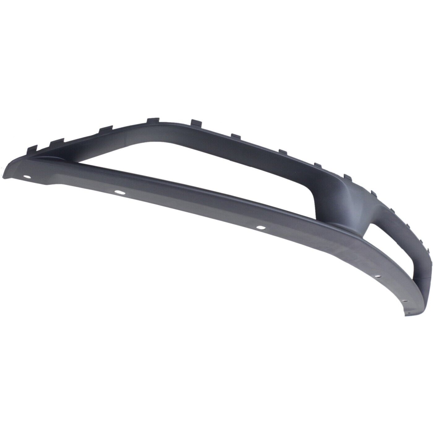 Bumper Lower Fr Base/Gt/Gtp W/O Special Edition Pkg - Pontiac Grand Prix 2004-2008
