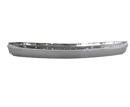 Bumper Face Bar Fr Chrome 1500/Hyb 07-13/2500/3500 07-10 - Chevrolet Pickup Chevy Silverado Hybrid 2009-2013 | Chevrolet Pickup Chevy Silverado 2007-2013