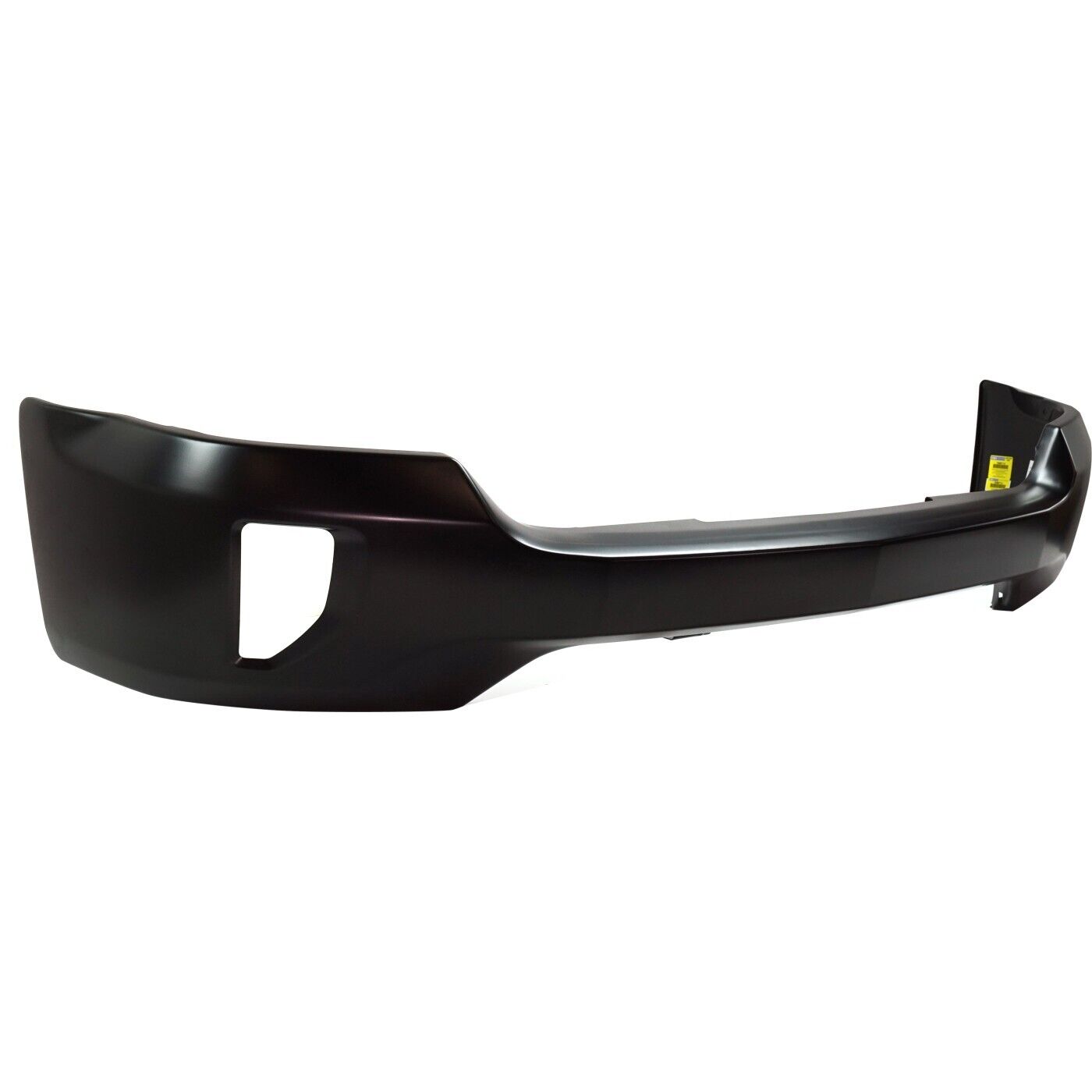 Bumper Face Bar Fr Steel Primed W/Fog Lamps W/O Sensors - Chevrolet Pickup Chevy Silv 1500 Legacy 2019 | Chevrolet Pickup Chevy Silverado 1500 2016-2018