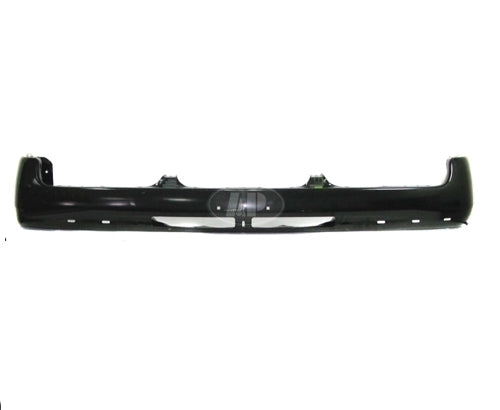 Rebar Fr - Cadillac Escalade Ext 2002-2006 | Cadillac Escalade 2002-2006 | Cadillac Escalade Esv 2003-2006