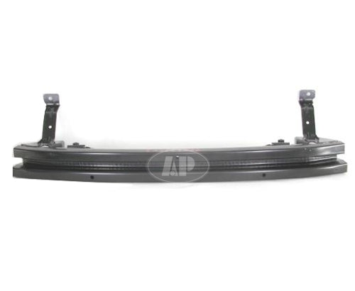 Rebar Fr - Gmc Yukon 2007-2008 | Cadillac Escalade 2007-2008 | Cadillac Escalade Esv 2007-2008