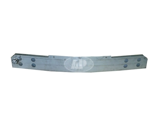 Rebar Fr Aluminum - Cadillac Ats 2013-2018 | Cadillac Ats Coupe 2015-2017