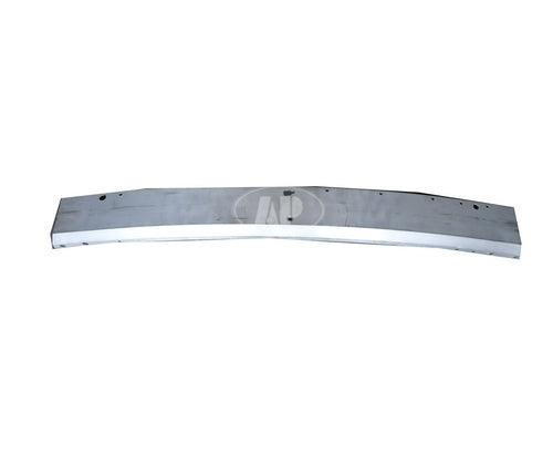 Rebar Fr Steel W/Tow - Cadillac Xts 2013-2017