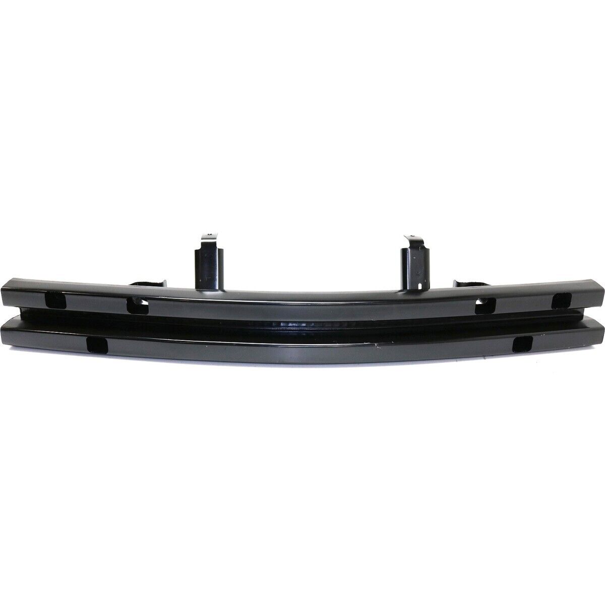 Rebar Fr Steel - Gmc Yukon Xl Denali 2015-2020 | Gmc Yukon 2015-2020 | Gmc Yukon Denali 2015-2020