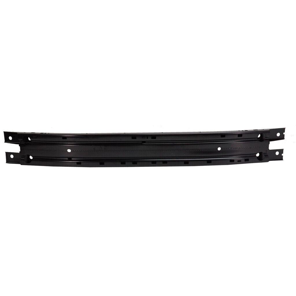 Rebar Fr Second Design Acadia For Xt5 From 8/15/18 - Chevrolet Blazer 2019-2025 | Gmc Acadia 2019-2023 | Cadillac Xt5 2019-2025