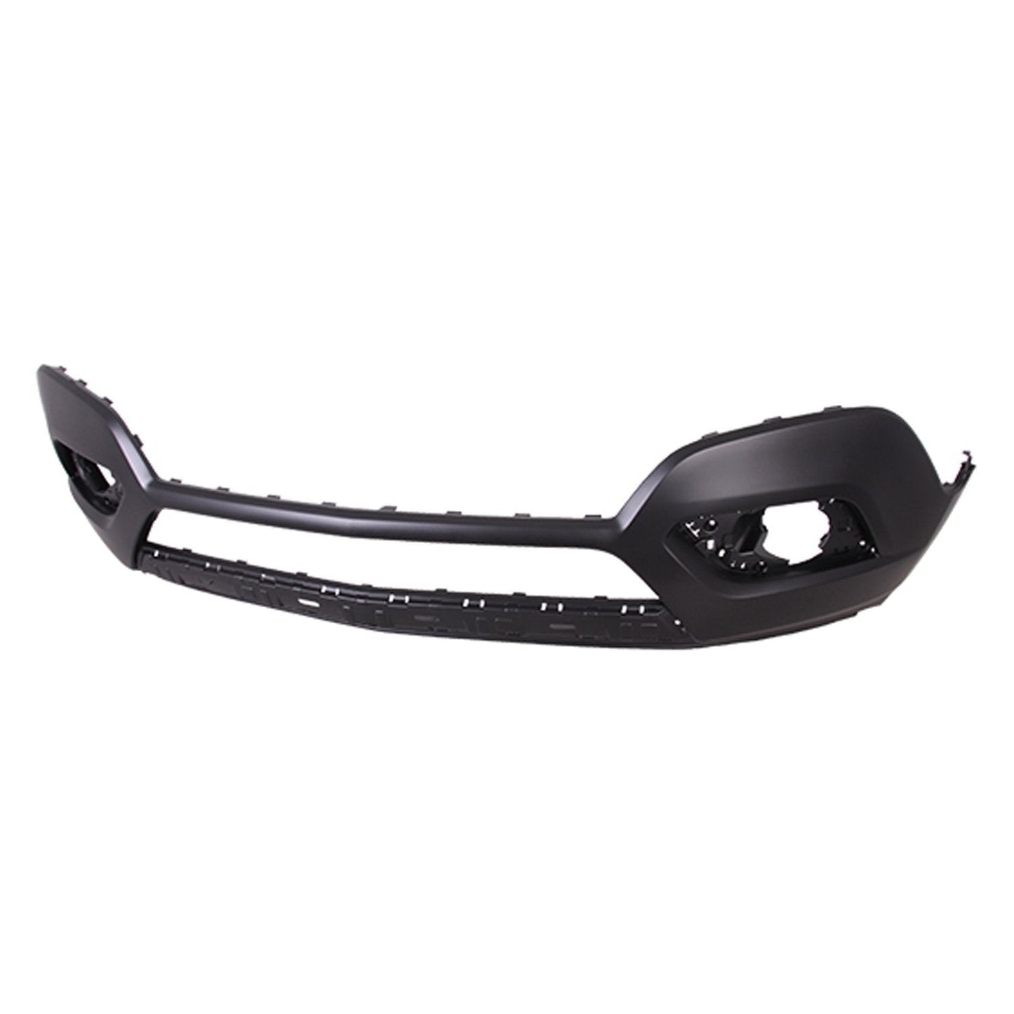 Bumper Lower Fr Primed W/O Sensor Hole - Buick Encore (Buick) 2013-2016