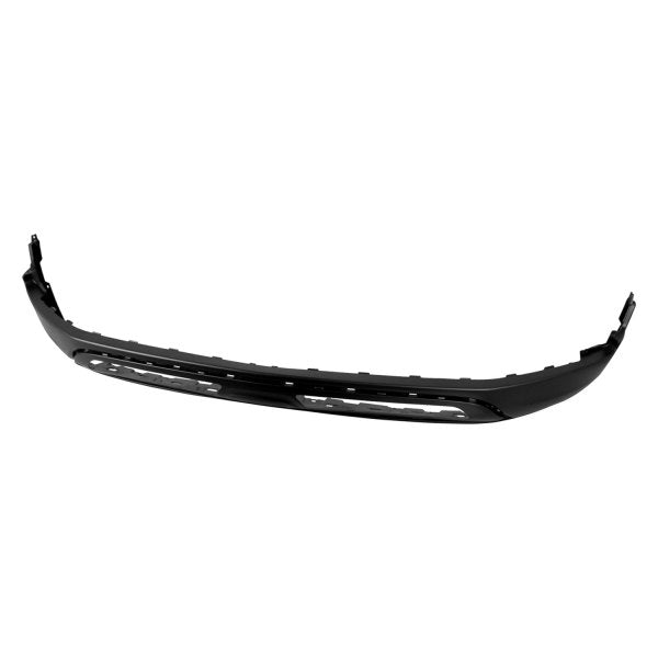 Bumper Lower Fr Primed Black Finish - Buick Encore (Buick) 2017-2022
