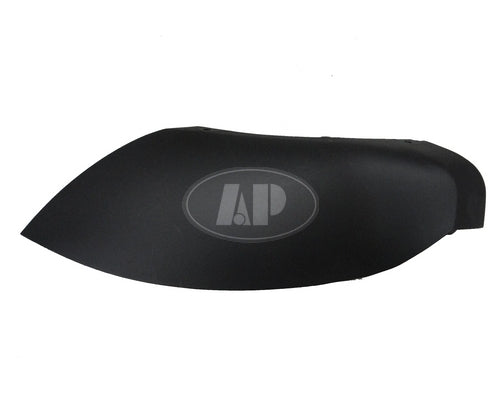 Bumper Lower Fr Rh Textured Exc Gxp - Gmc Terrain 2010-2013 | Chevrolet Equinox 2005-2013 | Pontiac Torrent 2006-2009