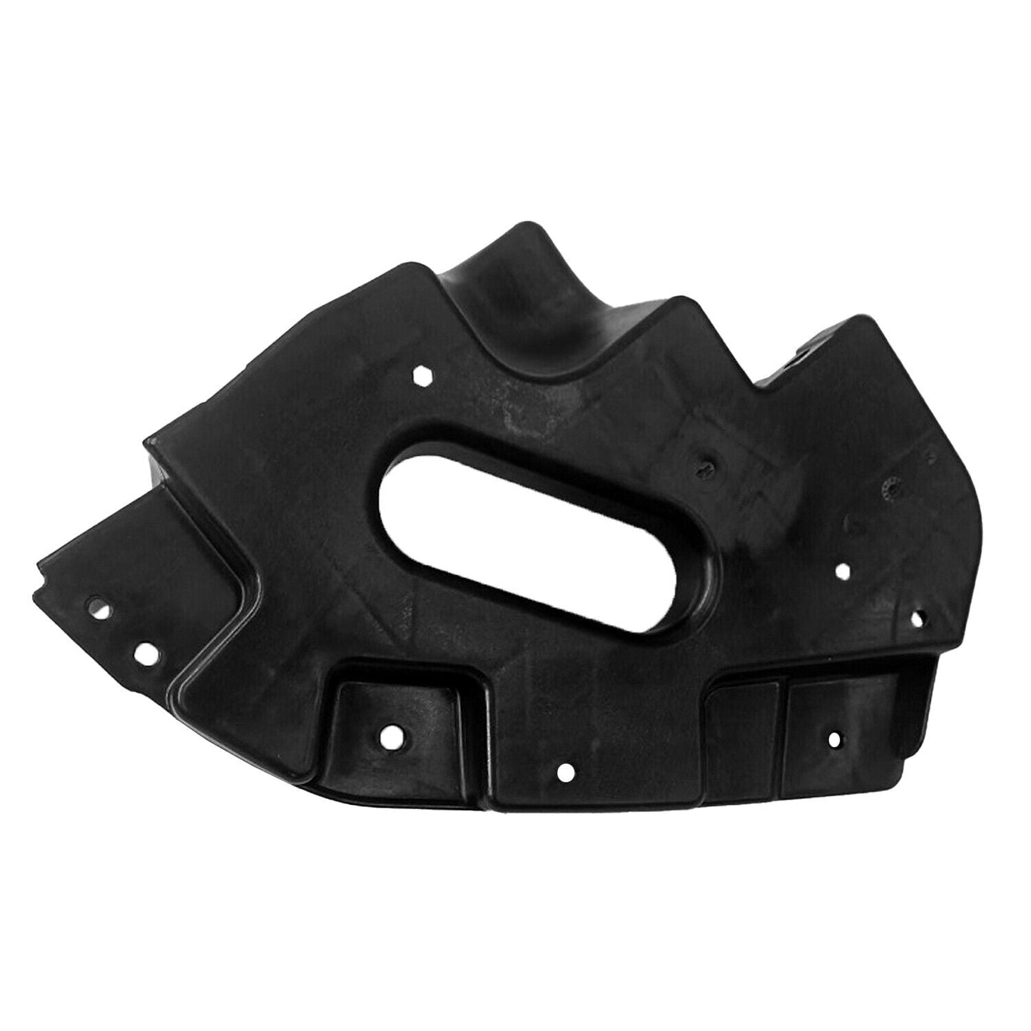 Bumper Mounting Bracket Fr Rh Exclude Z71 - Chevrolet Tahoe (2015-) 2021-2024 | Chevrolet Suburban 2021-2024
