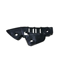 Bumper Retainer Fr Lh Side - Chevrolet Camaro 2017-2023
