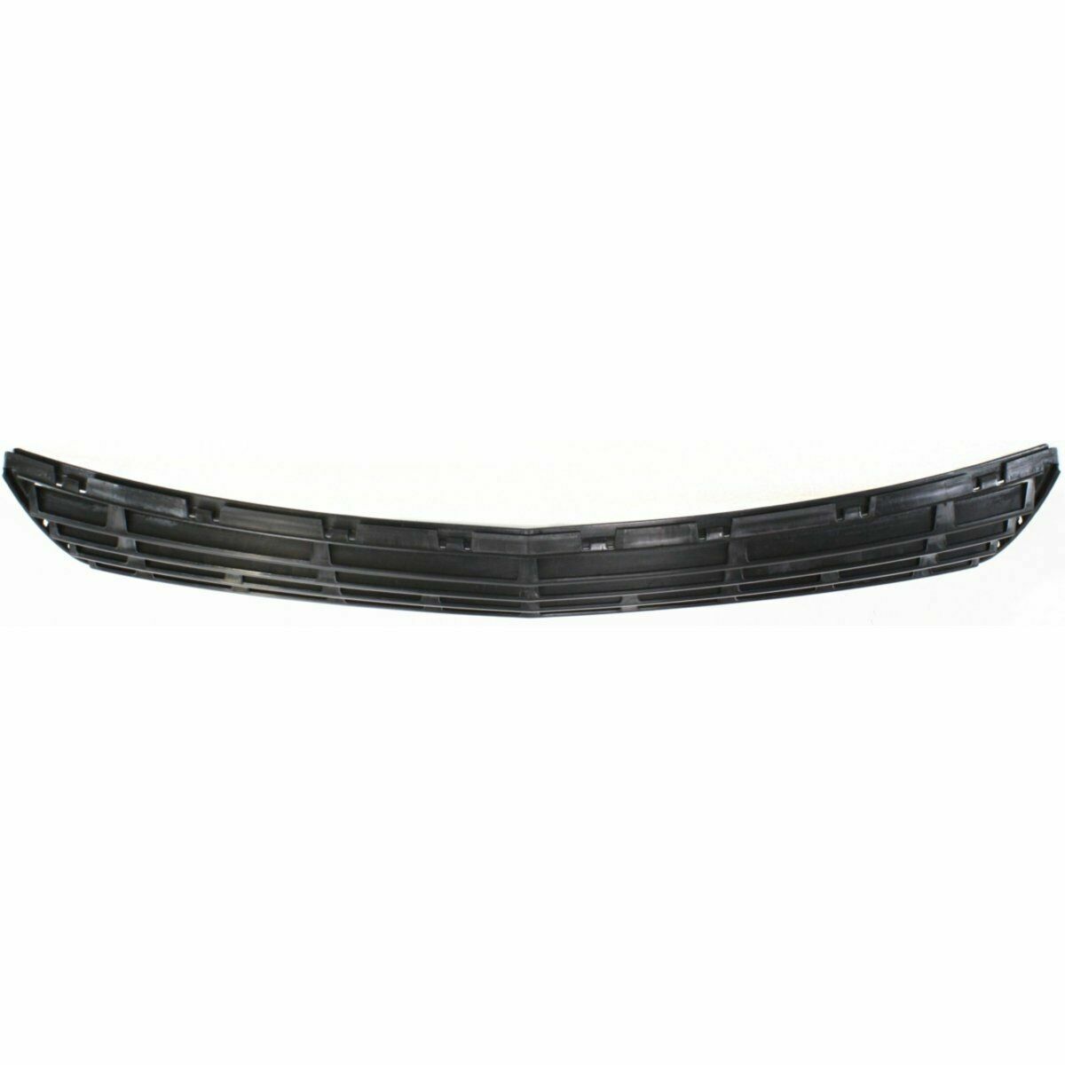 Grille Lower W/O Gxp - Gmc Terrain 2010-2013 | Chevrolet Equinox 2005-2013 | Pontiac Torrent 2006-2009