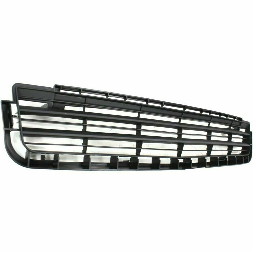 Grille Lower - Lexus Hs250H 2010-2012 | Pontiac Vibe 2009-2010 | Scion Xb 2008-2015