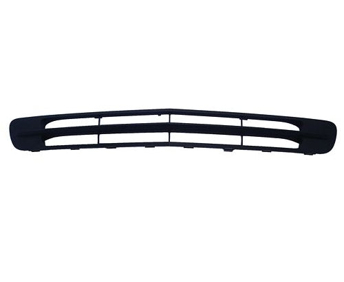 Grille Lower Center W/O Fog Lamp - Buick Lacrosse 2008-2009 | Buick Allure (Canada) 2008-2009