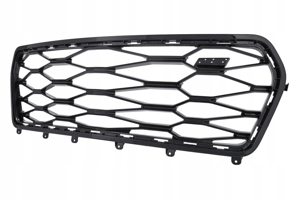 Grille Fr Lower Ptd Black Zl1 Model W/O Performance Pkg - Chevrolet Camaro 2019-2024