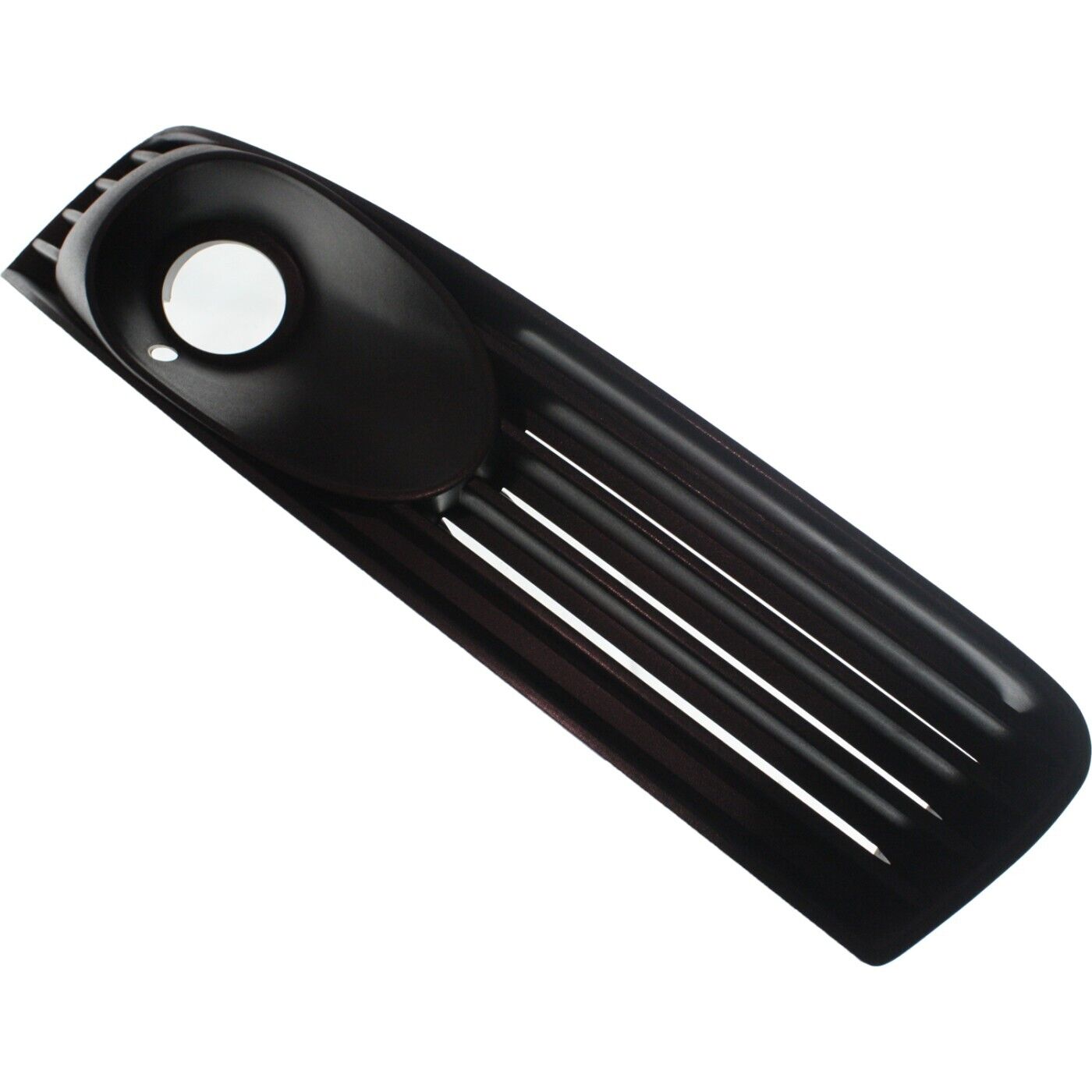 Grille Lower Lh W/Fog - Chevrolet Cobalt 2005-2010 | Pontiac G5 2007-2009 | Pontiac G5 Pursuit (Canada) 2005-2006