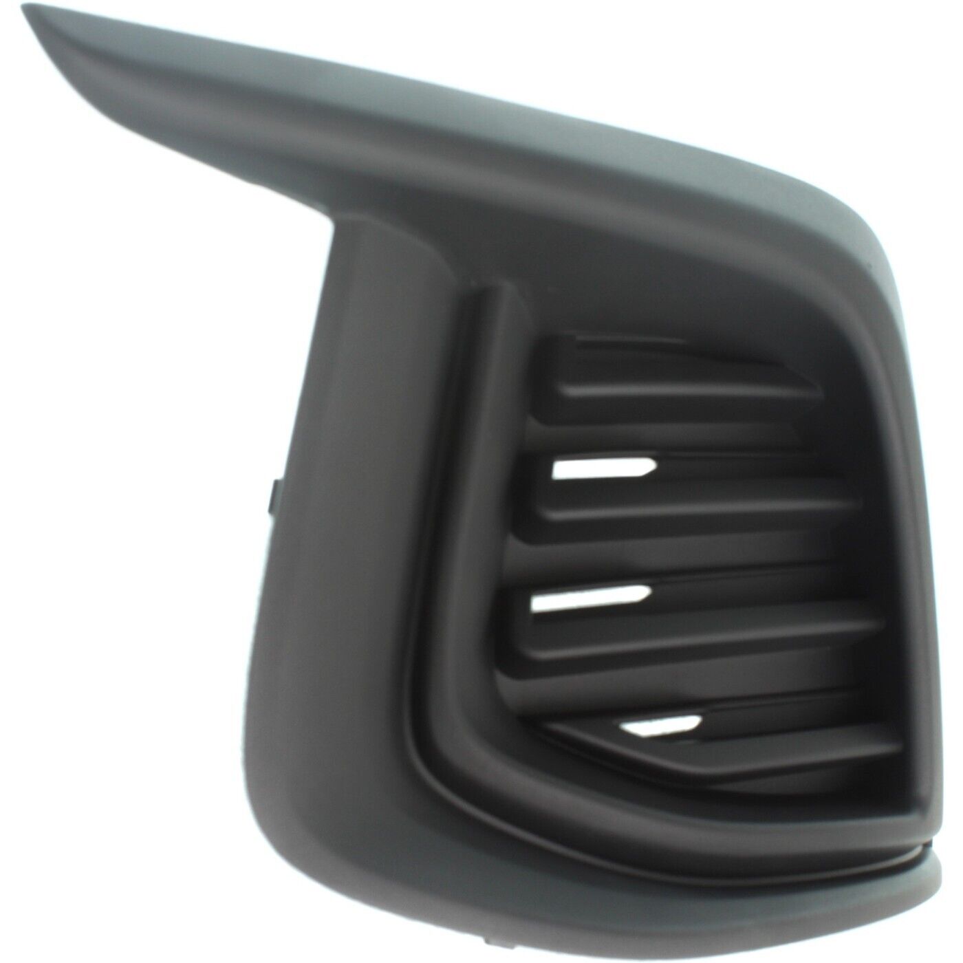 Fog Lamp Cover Fr Lh - Chevrolet Sonic Sedan 2017-2020 | Chevrolet Sonic Hatchback 2017-2020