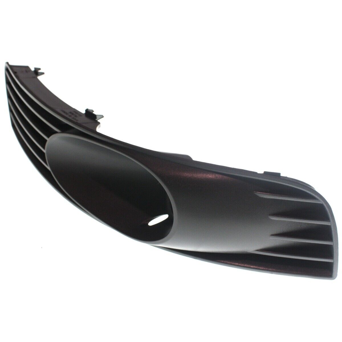 Grille Lower Rh W/Fog - Chevrolet Cobalt 2005-2010 | Pontiac G5 2007-2009 | Pontiac G5 Pursuit (Canada) 2005-2006