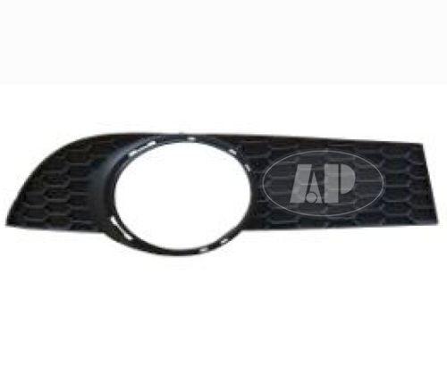 Fog Lamp Bezel Fr Rh - Chevrolet Aveo 5 2009-2011