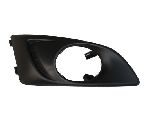 Fog Lamp Bezel Fr Rh - Chevrolet Sonic Sedan 2012-2016 | Chevrolet Sonic Hatchback 2012-2016