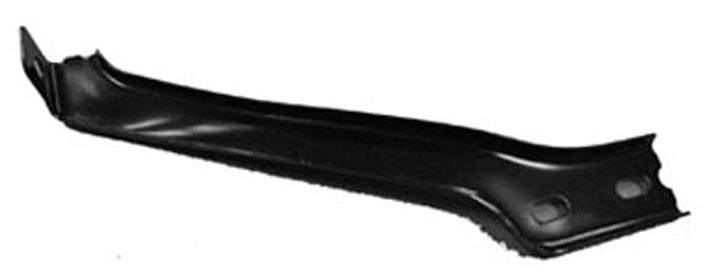 Bumper Bracket Fr - Buick Century 1997-2005 | Buick Regal 1997-2004