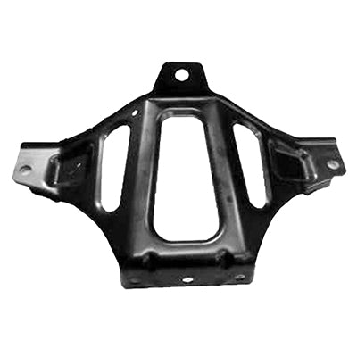 Bumper Bracket Fr Lower Centre - Chevrolet Pickup Chevy Silv 1500 Legacy 2019 | Chevrolet Pickup Chevy Silverado 1500 2016-2018