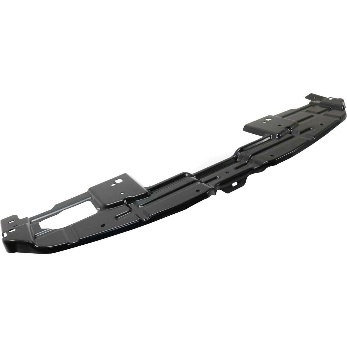 Bumper Support Fr Upper Steel - Chevrolet Trax 2015-2016 | Chevrolet Trax (Canada) 2013-2014