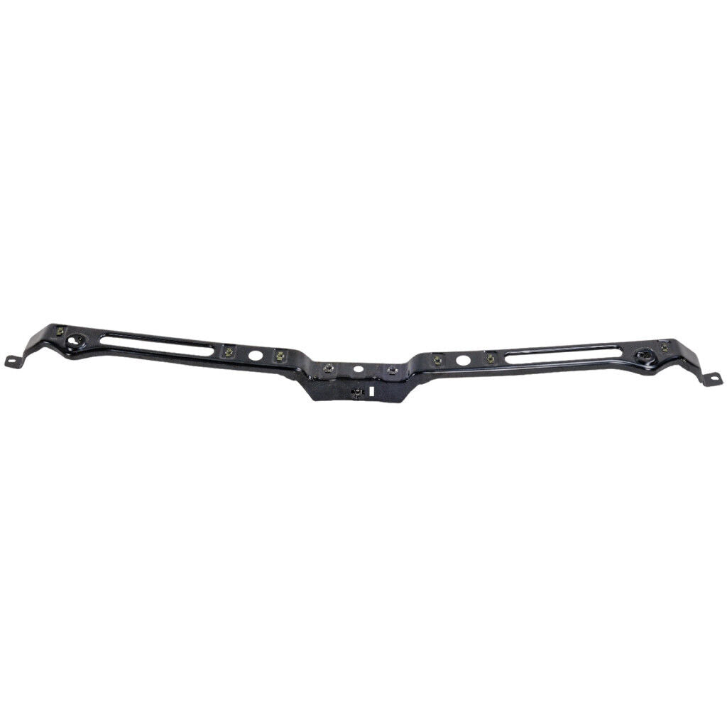 Bumper Support Fr Steel - Buick Enclave 2018-2021