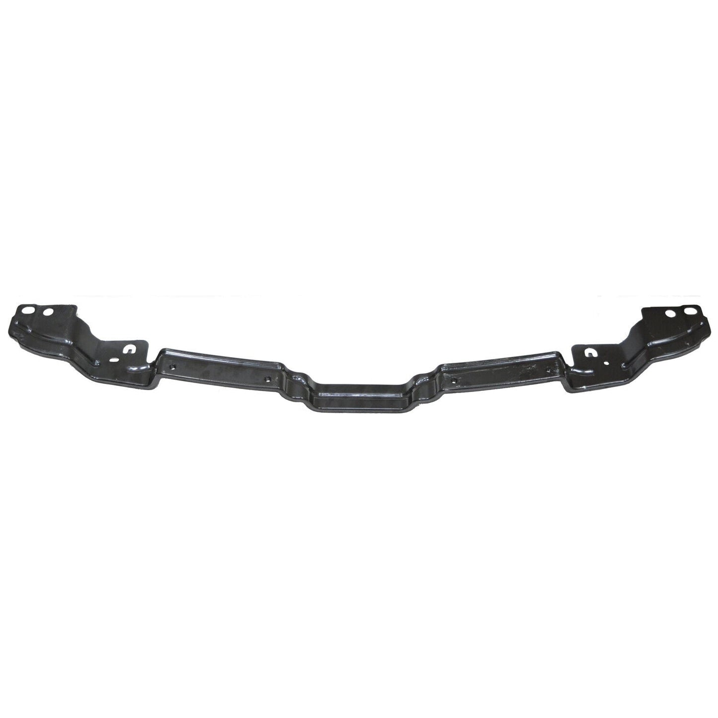 Bumper Support Fr Center - Chevrolet Sonic Sedan 2017-2020 | Chevrolet Sonic Hatchback 2017-2020