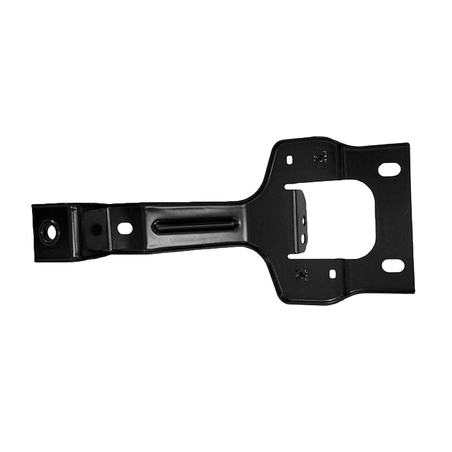 Bumper Bracket Fr Upper Center - Buick Enclave 2022-2024