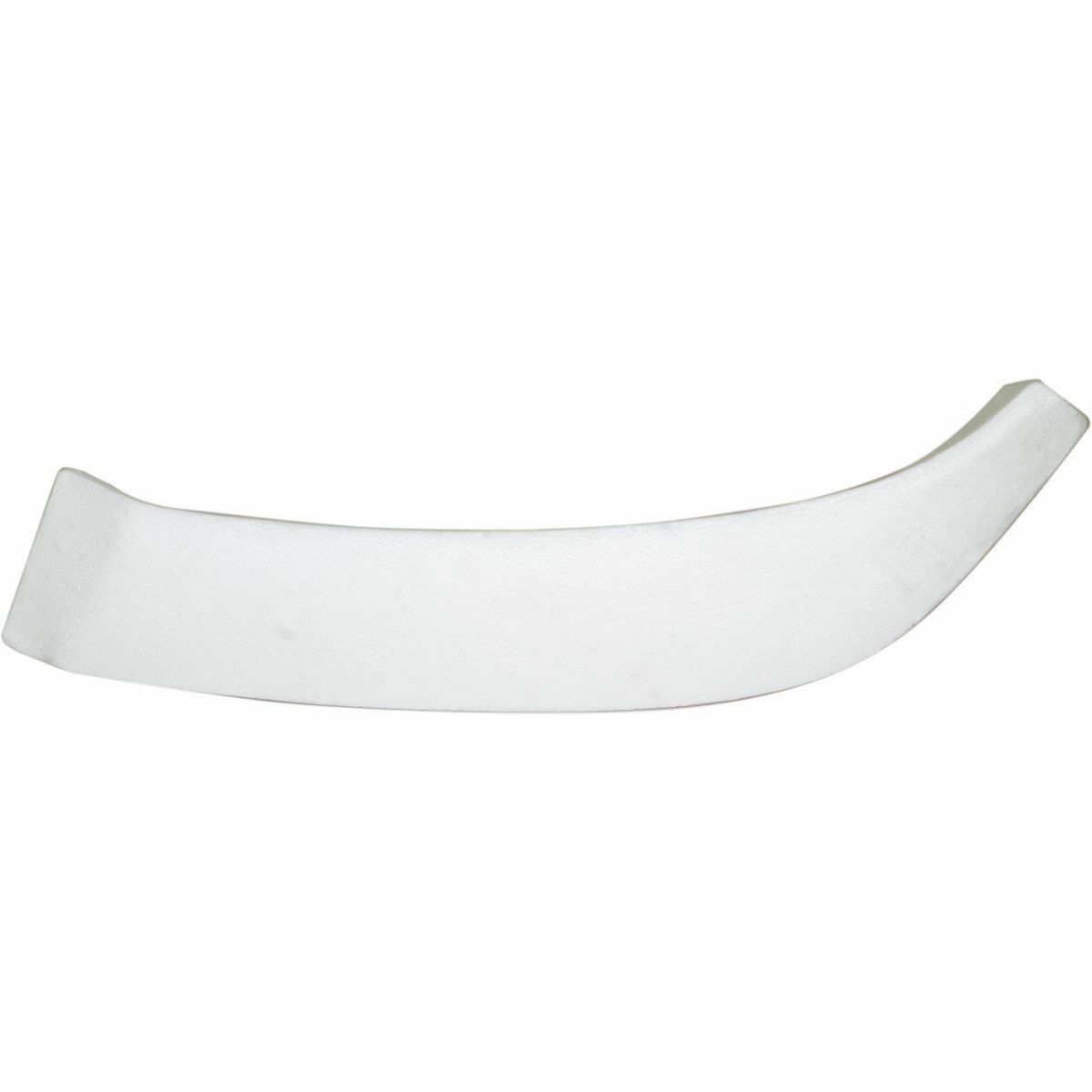 Bumper Support Fr Lh Upper - Gmc Van Gmc Savana 2003-2025 | Chevrolet Van Chevy Express 2003-2025
