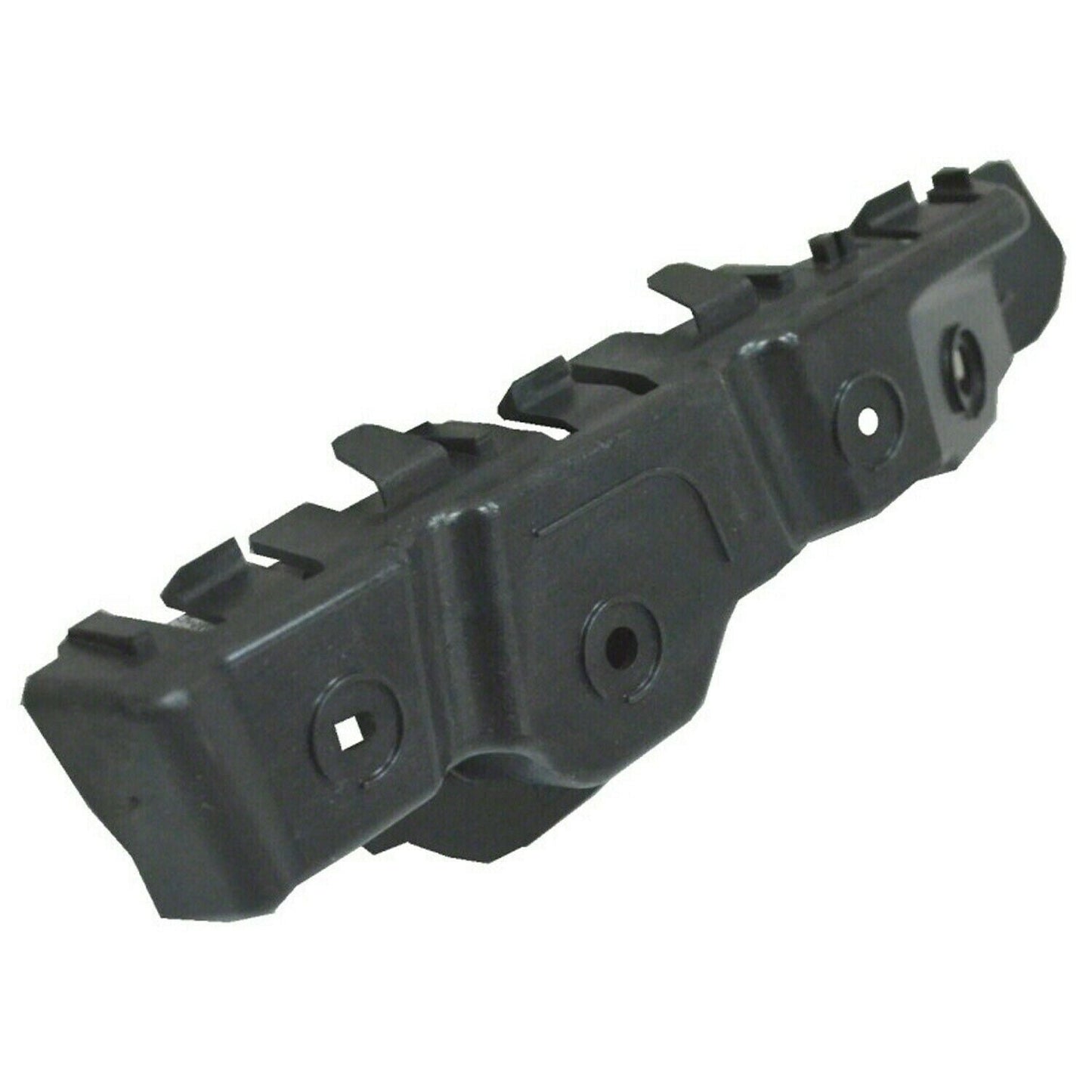 Bumper Support Rail Fr Lh - Chevrolet Malibu 2013-2015
